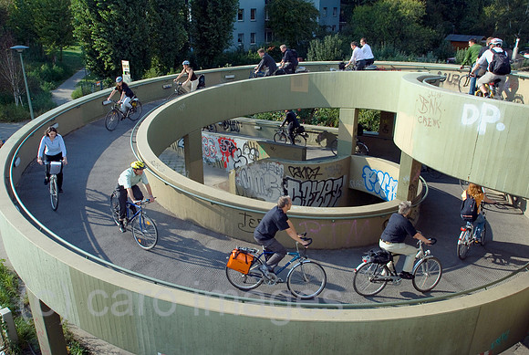 0CE060918D003CAROE.JPG