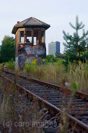0CE090726D001CAROE.JPG