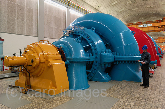 0CE080303D010CAROEP.JPG