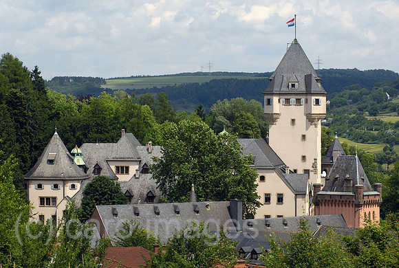 0CE080615D011CAROEP.JPG