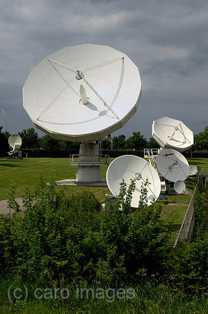 0CE080611D002CAROE.JPG
