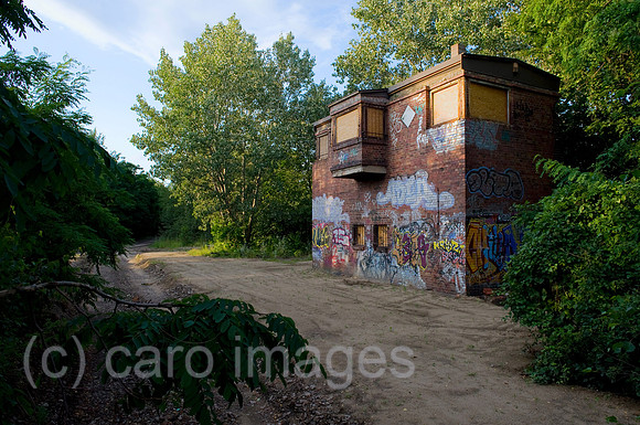 0CE090724D003CAROE.JPG