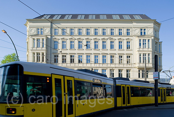 0CE090416D901CAROE.JPG