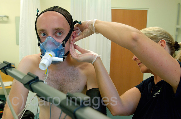 0CE070820D012CAROEP.JPG