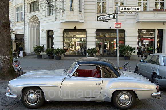 0CE070415D901CAROEP.JPG
