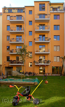 0CE071014D004CAROE.JPG