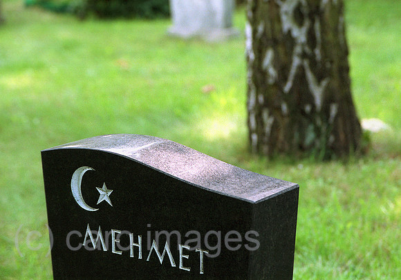 0CE050818A002CAROE.JPG