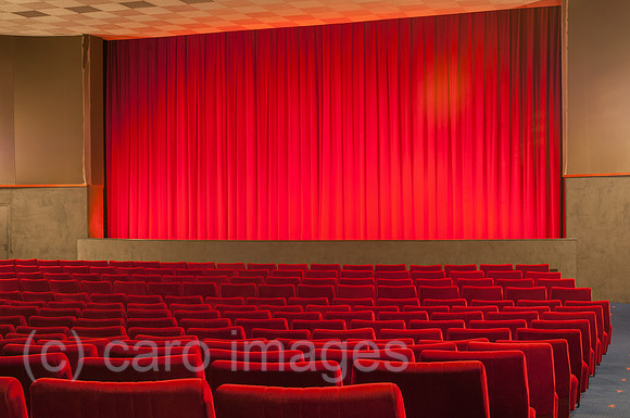 0CE060825D032CAROE.JPG