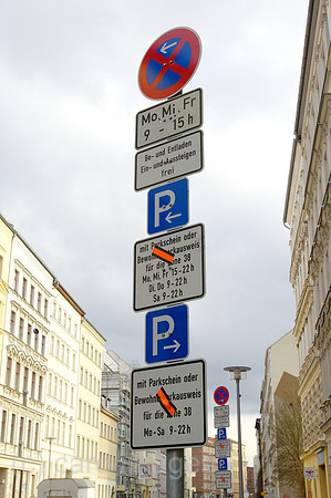 0CE080323D005CAROE.JPG