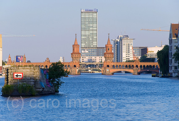 0CE090727D009CAROE.JPG