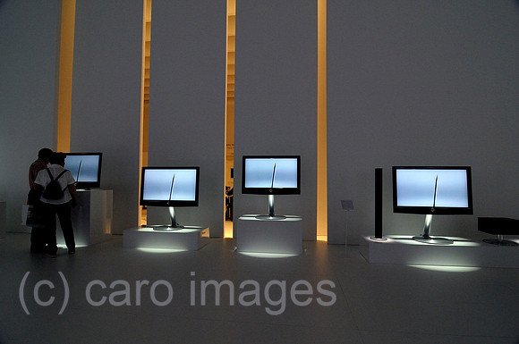00C080903D093CAROEP.JPG