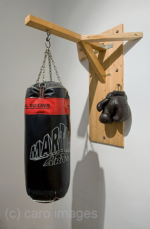 0CE090612D009CAROE.JPG