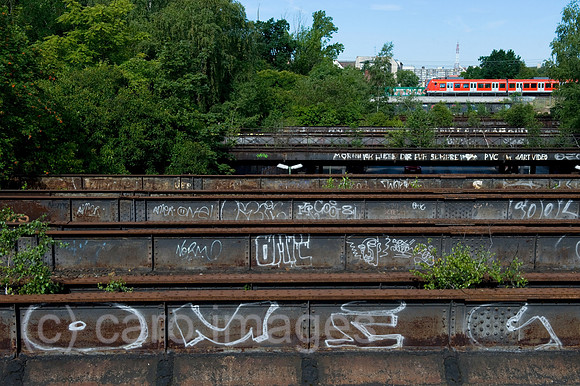 0CE090727D001CAROE.JPG