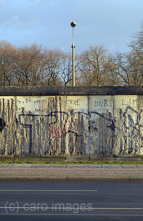 0CE081122D001CAROE.JPG
