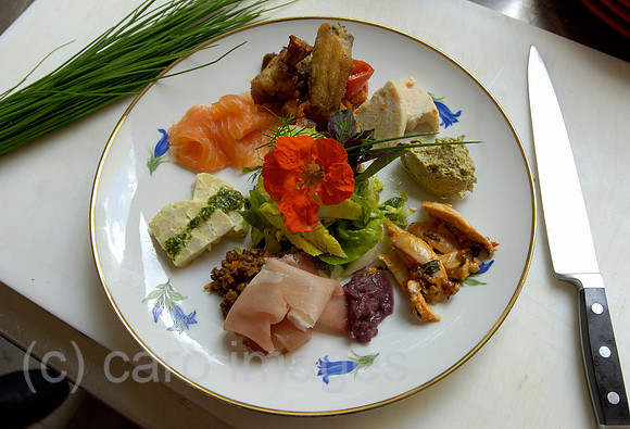 0CE070707D004CAROE.JPG
