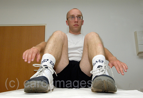 0CE070820D018CAROEP.JPG