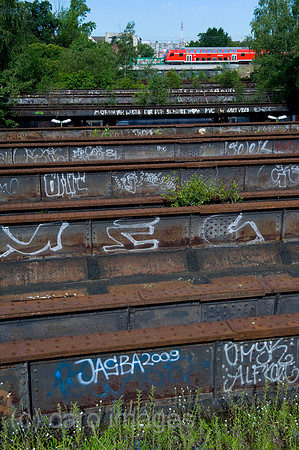 0CE090727D004CAROE.JPG