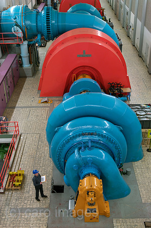 0CE080303D007CAROEP.JPG