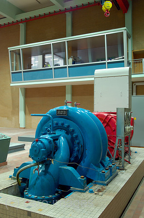 0CE080227D011CAROEP.JPG
