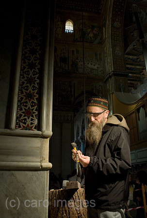 0CE090331D002CAROE.JPG