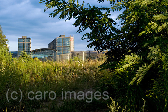 0CE090723D004CAROE.JPG