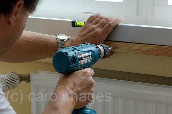 0CE080805D005CAROE.JPG