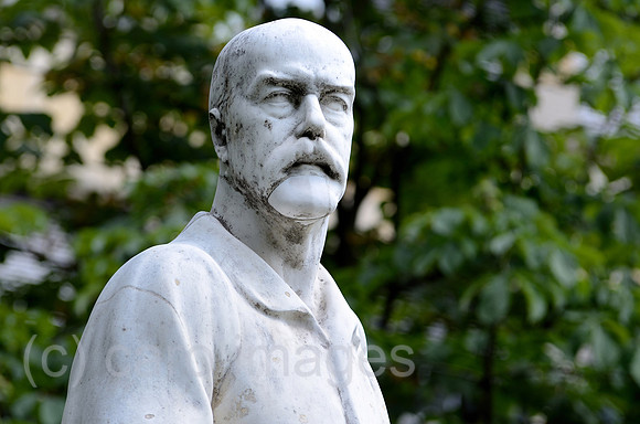 00C110604D004CAROE.JPG