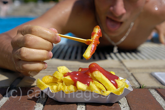 0CE070625D003CAROE.JPG