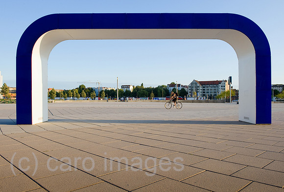 0CE090731D001CAROE.JPG
