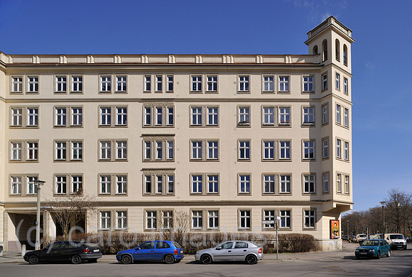 0CE090317D009CAROE.JPG