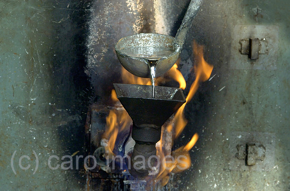 0CE071029D020CAROEP.JPG