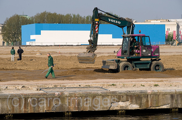 0CE090417D005CAROE.JPG