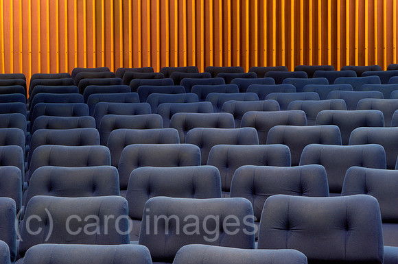 0CE060830D002CAROEP.JPG