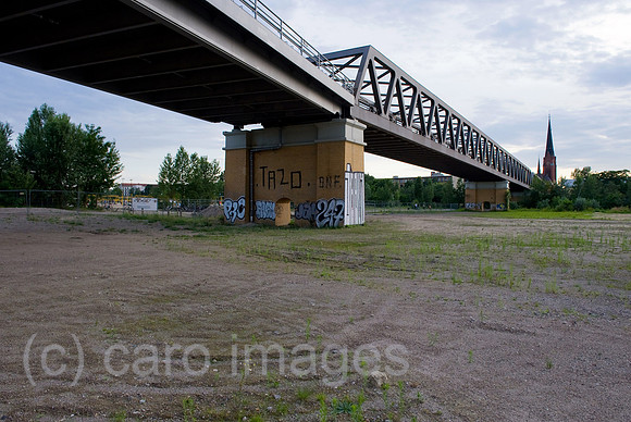 0CE090722D004CAROE.JPG