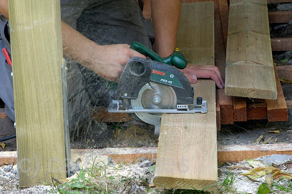 0CE080805D017CAROE.JPG