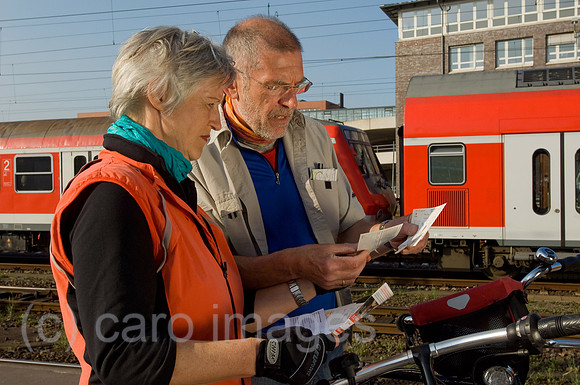 0CE070518D003CAROE.JPG