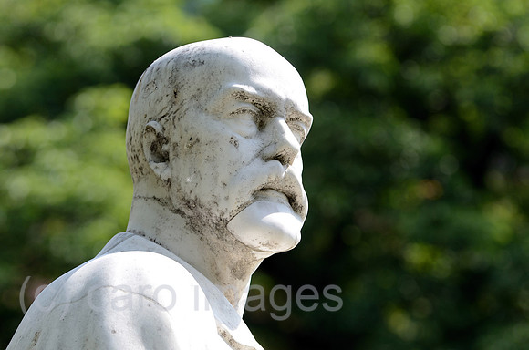 00C110604D008CAROE.JPG