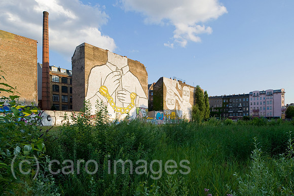 0CE090728D003CAROE.JPG