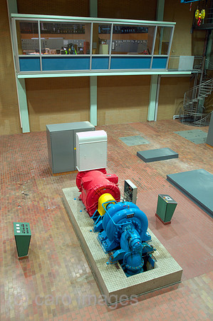 0CE080227D010CAROEP.JPG