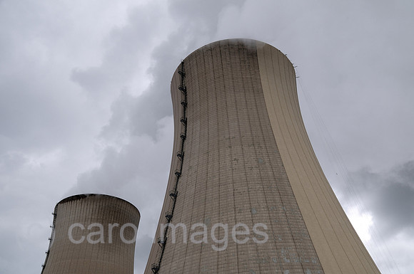 00C100828D081CAROE.JPG