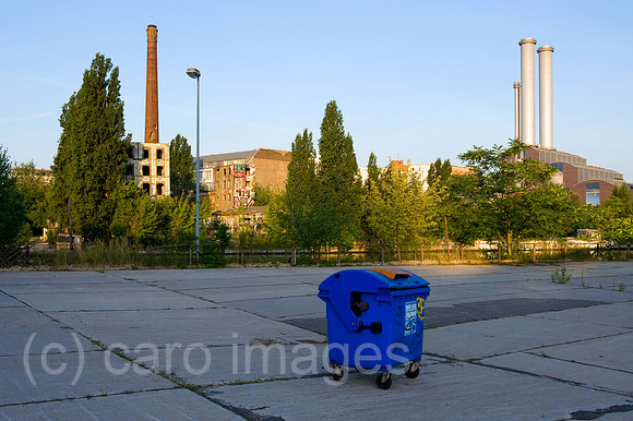 0CE090729D007CAROE.JPG