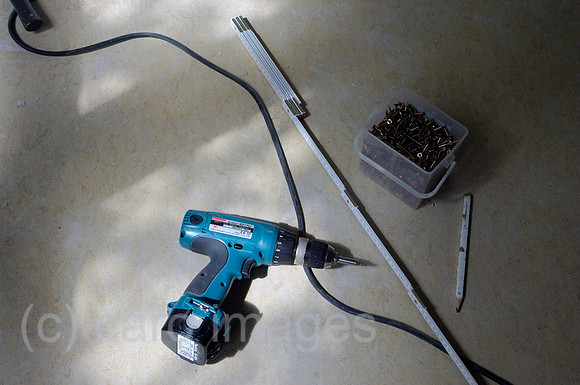 0CE080805D013CAROE.JPG