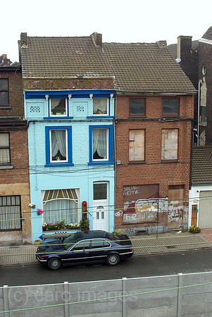 0CE040704D003CAROE.JPG