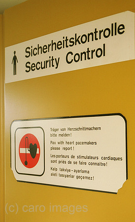0CE050901A002CAROE.JPG