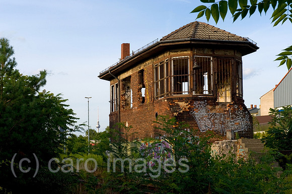 0CE090726D006CAROE.JPG