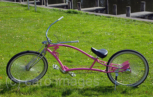 0CE060927D001CAROEP.JPG