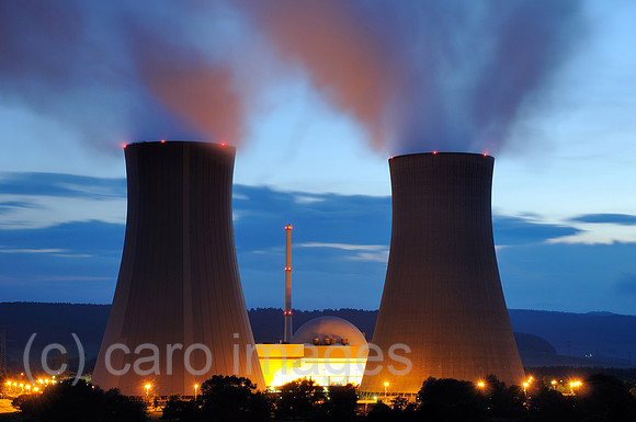 00C100828D351CAROE.JPG
