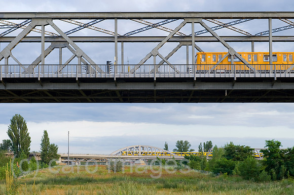 0CE090722D001CAROE.JPG