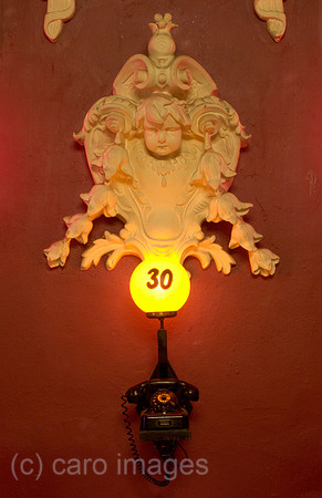 0CE060102D006CAROEP.JPG
