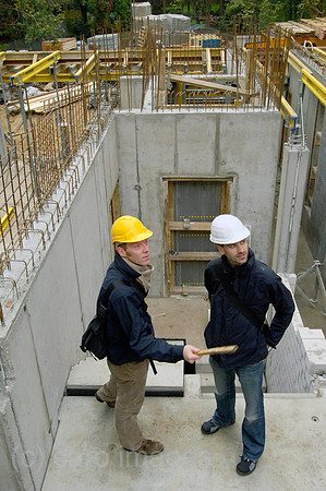 0CE071012D019CAROE.JPG